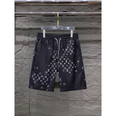 Louis Vuitton Short Pants